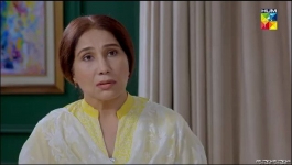 Be Rung - Episode 15 - 3rd August 2024